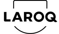 Laroq