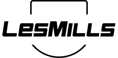 Lesmills